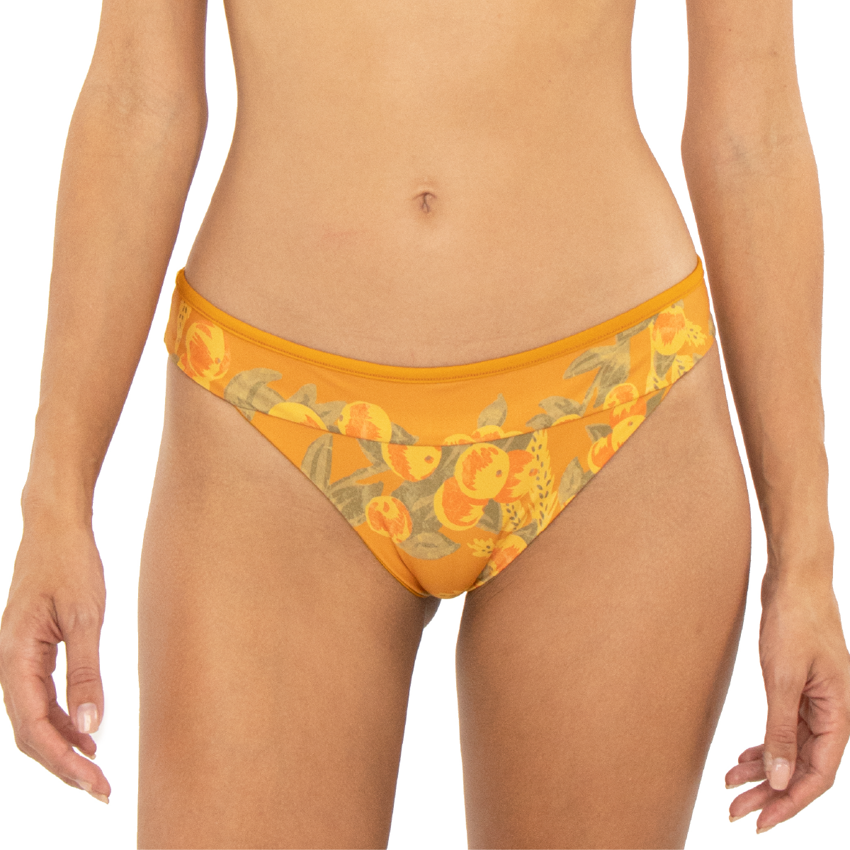 Citra Flor Bikini