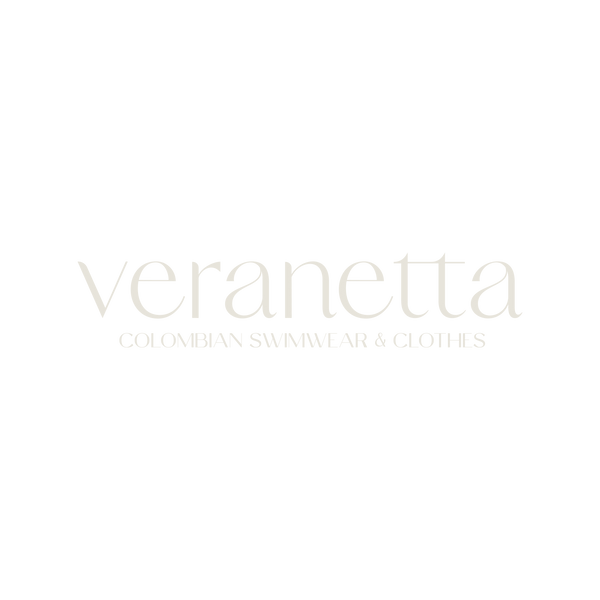 Veranetta Swimwear